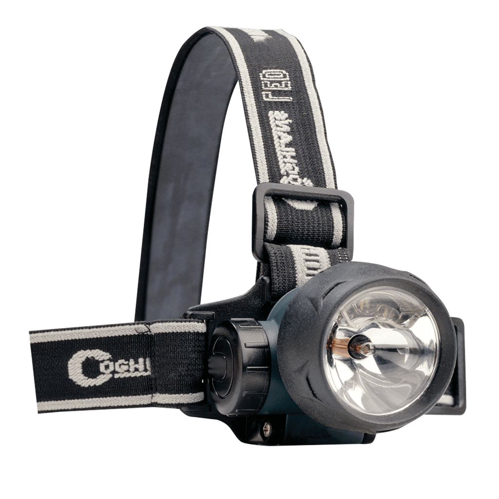 Coghlan's Outdoor Coghlan's L.E.D. Headlight