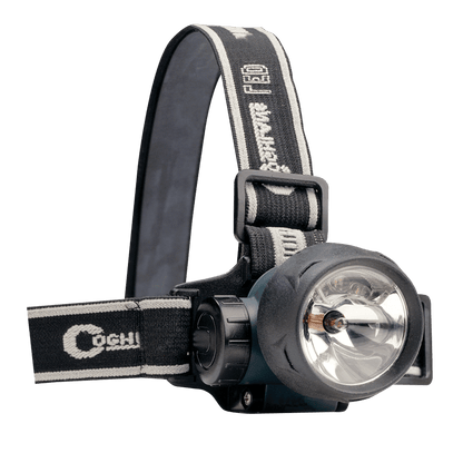 Coghlan's Outdoor Coghlan's L.E.D. Headlight