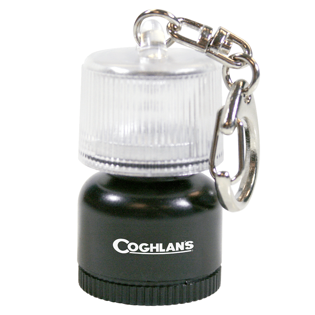 Coghlan's Outdoor Coghlan's LED Micro Lantern