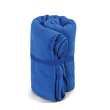Coghlan's Outdoor Coghlan's Microfiber Towel