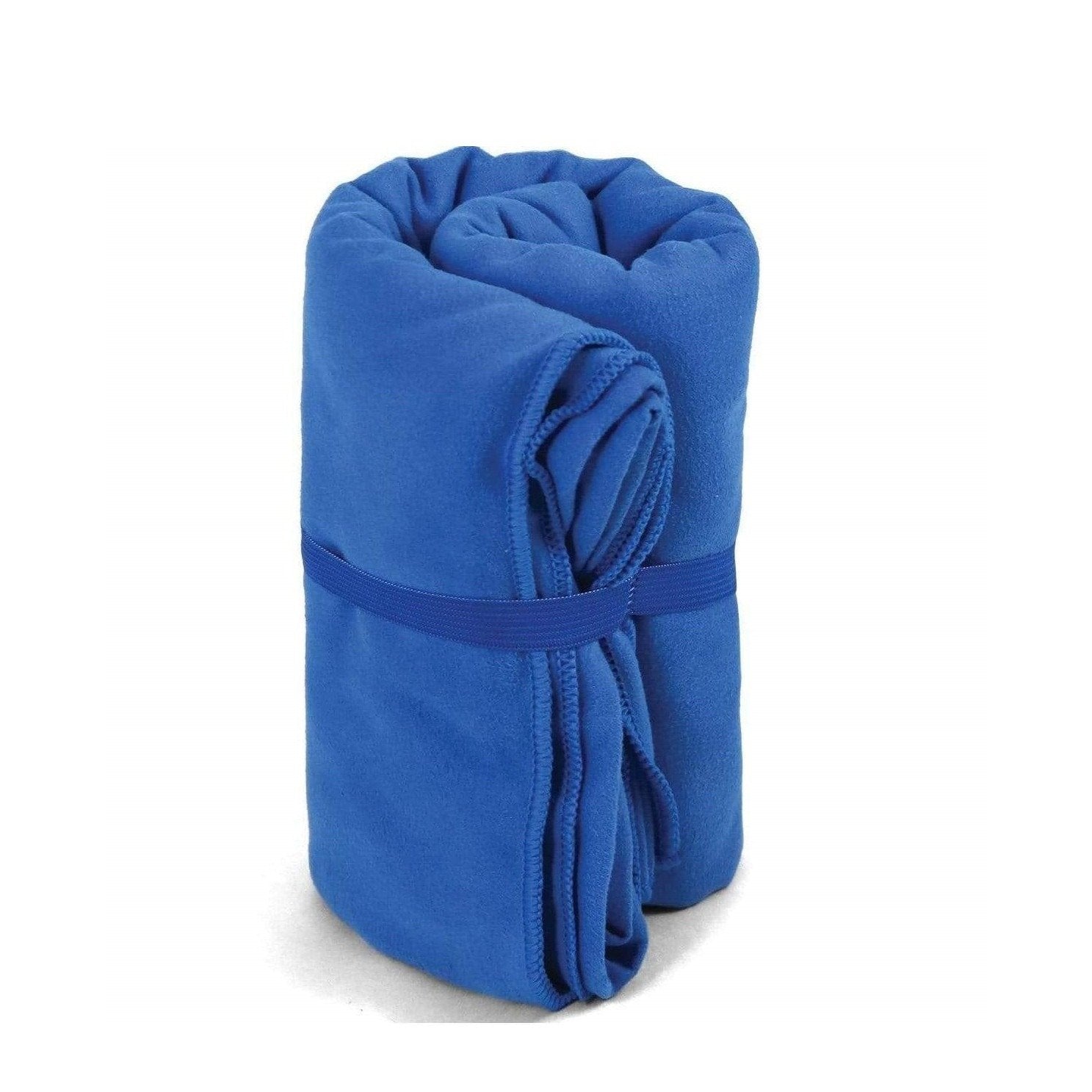 Coghlan's Outdoor Coghlan's Microfiber Towel