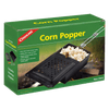 Coghlan's Outdoor Coghlan's Non- Stick Corn popper