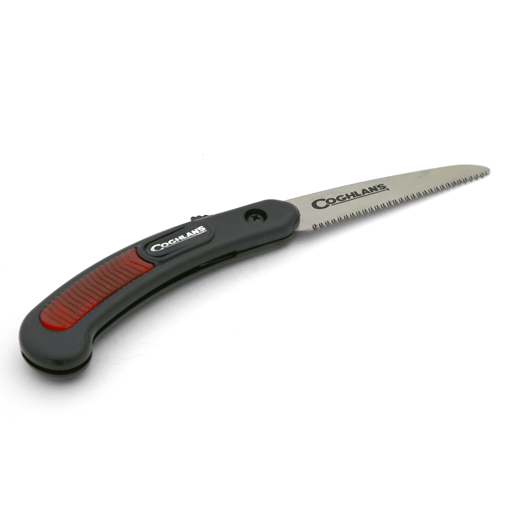 Coghlan's Outdoor Coghlan's Pocket Sierra Saw