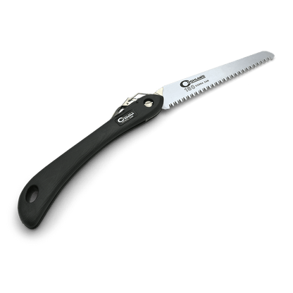 Coghlan's Outdoor Coghlan's Sierra Saw