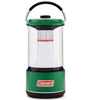 coleman Outdoor Coleman 1000 Lumens LED Lantern with BatteryGuard, Green