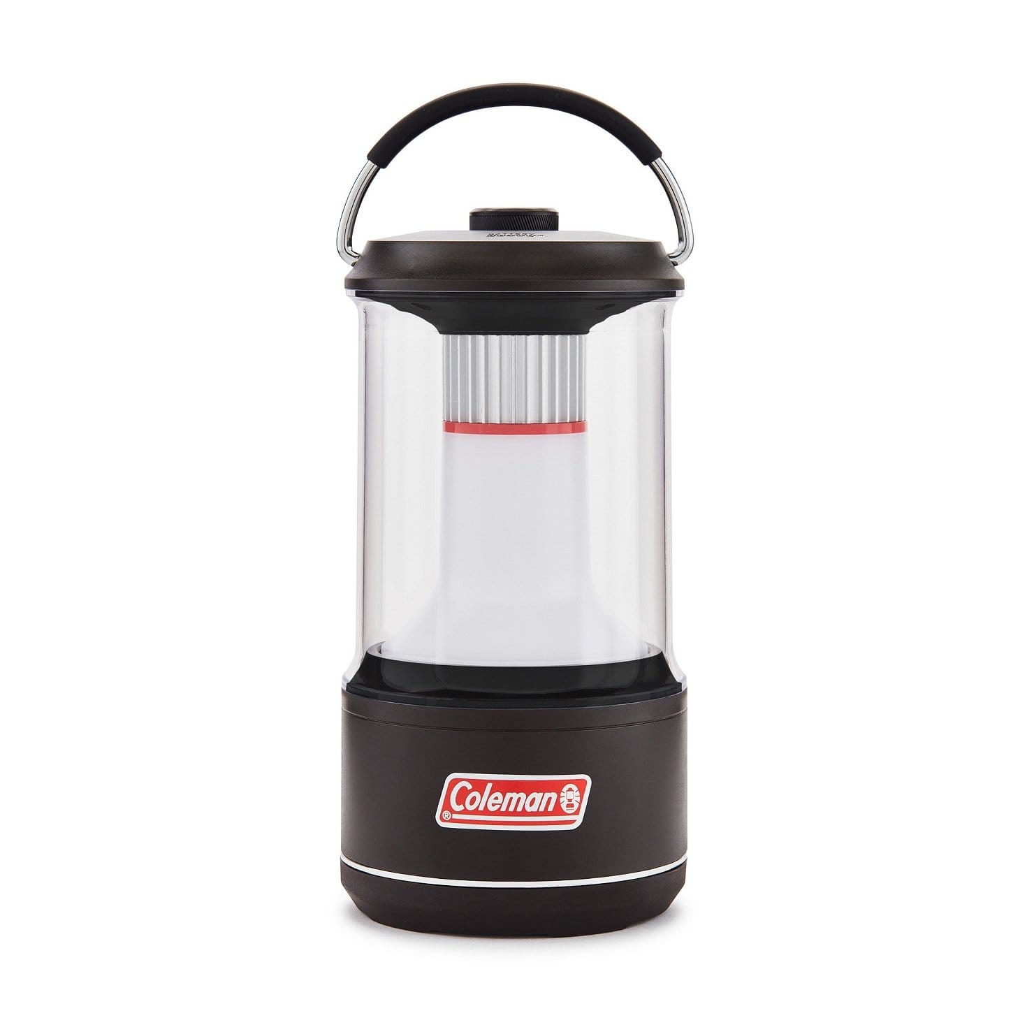 coleman Outdoor Coleman 800 Lumens LED Lantern With Batteryguard