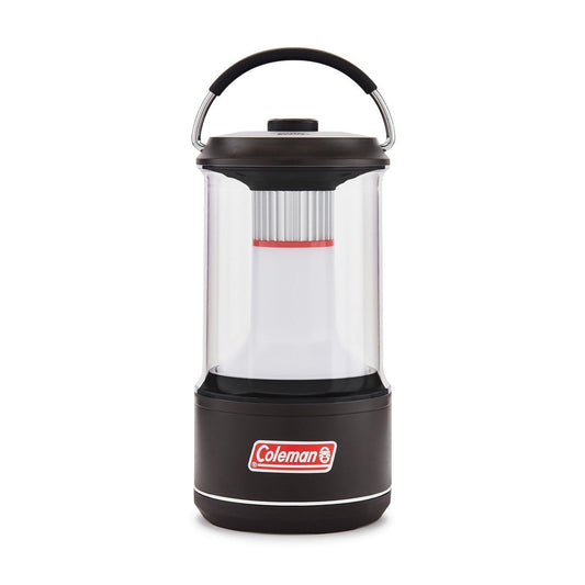 coleman Outdoor Coleman 800 Lumens LED Lantern With Batteryguard