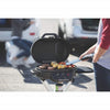 coleman Outdoor Coleman Coleman RoadTrip 225 Portable Stand-Up Propane Grill