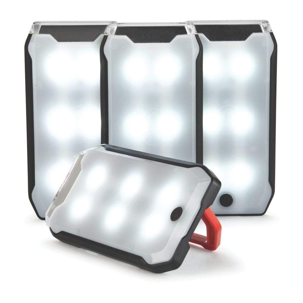 coleman Outdoor Coleman Quad Pro 800L LED Lantern