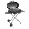 coleman Outdoor Coleman RoadTrip 285 Portable Stand-Up Propane Grill