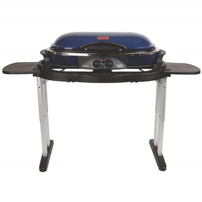 coleman Outdoor Coleman RoadTrip LX Propane Grill