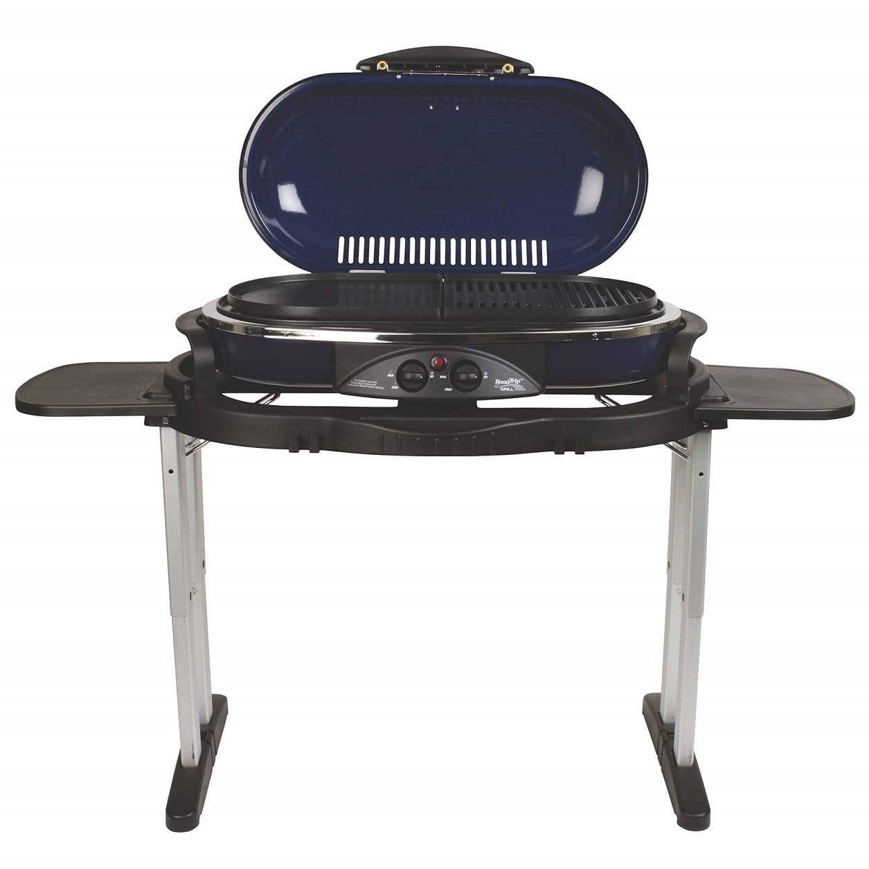 Coleman RoadTrip LX Propane Grill – Flitit - Online Store