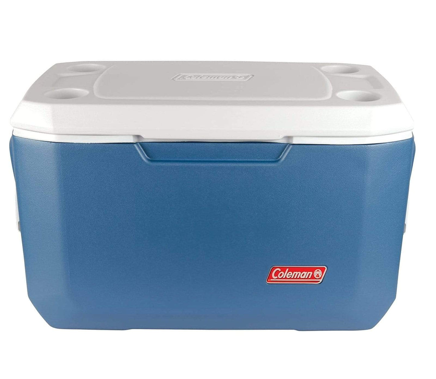 coleman Outdoor Coleman Xtreme 5 Cooler - 70 Quart 66.2L