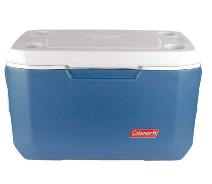 coleman Outdoor Coleman Xtreme 5 Cooler - 70 Quart 66.2L