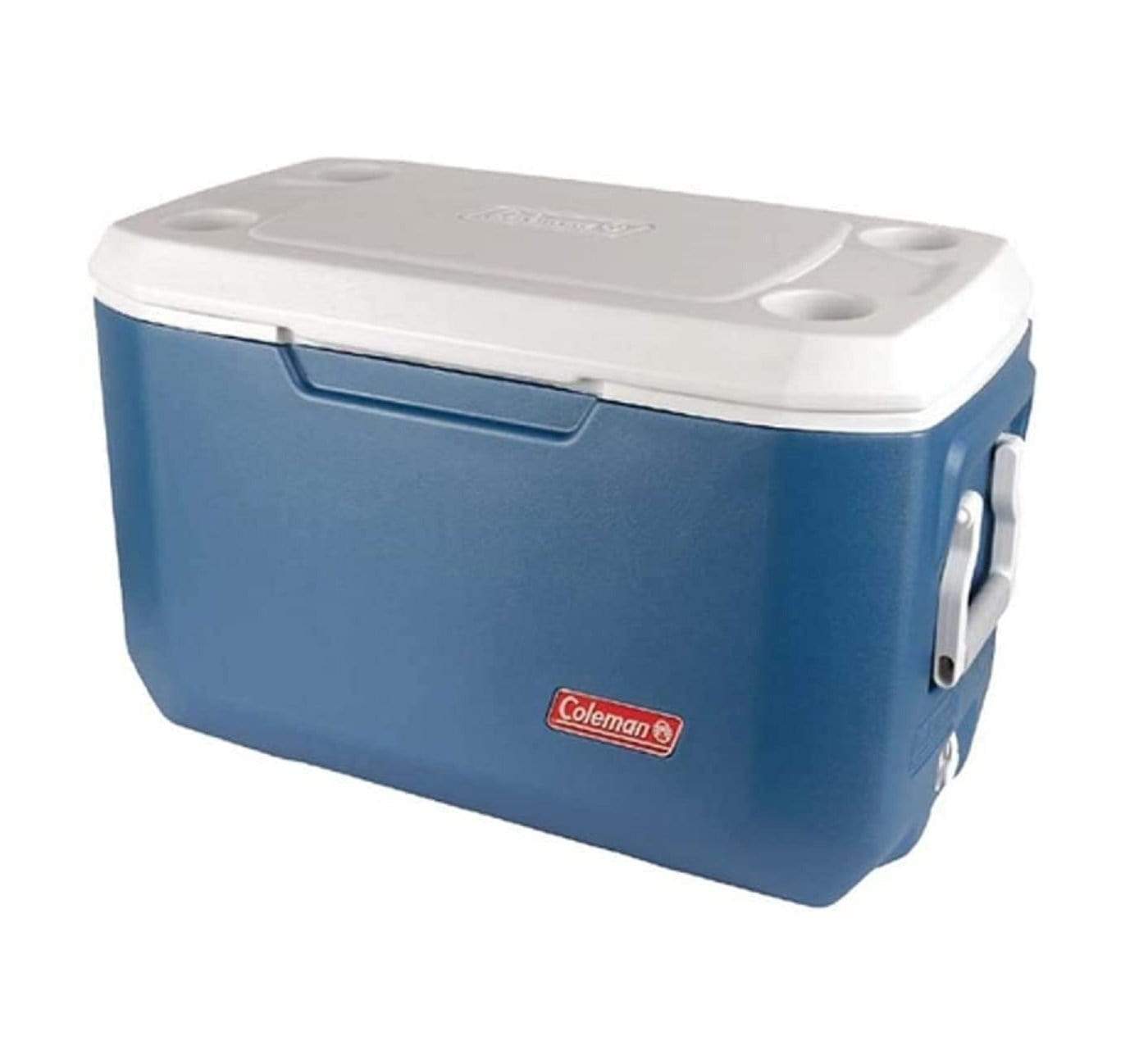 coleman Outdoor Coleman Xtreme 5 Cooler - 70 Quart 66.2L