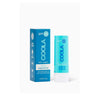 Coola Beauty COOLA Classic Liplux® Organic Lip Balm Sunscreen SPF 30 – Original, 4.2g