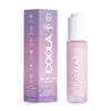 Coola Beauty COOLA Full Spectrum 360° Sun Silk Drops Organic Face Sunscreen SPF30, 30ml