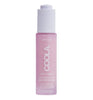 Coola Beauty COOLA Full Spectrum 360° Sun Silk Drops Organic Face Sunscreen SPF30, 30ml
