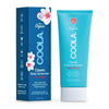 Coola Beauty COOLA Guava Mango – Classic Body Organic Sunscreen Lotion SPF50, 148ml