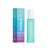 Coola Beauty COOLA Makeup Setting Spray Organic Sunscreen SPF 30, 44ml