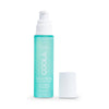 Coola Beauty COOLA Makeup Setting Spray Organic Sunscreen SPF 30, 44ml