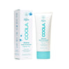 Coola Beauty COOLA Mineral Body Organic Sunscreen Lotion SPF50 – Fragrance-Free, 148ml