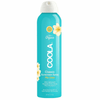 Coola Beauty COOLA Piña Colada – Classic Body Organic Sunscreen Spray SPF30, 177ml