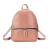 Coolbaby Back to School Leather Mini Backpack