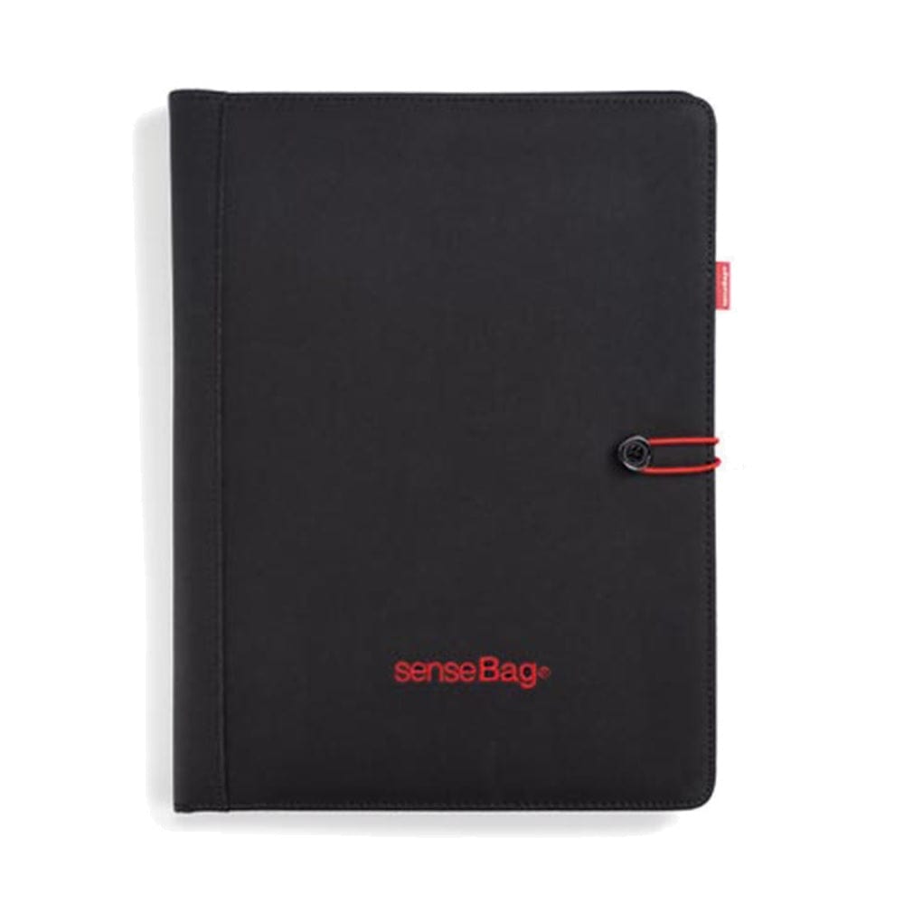 Copic Toys Transotype Sense Bag Pad Holder