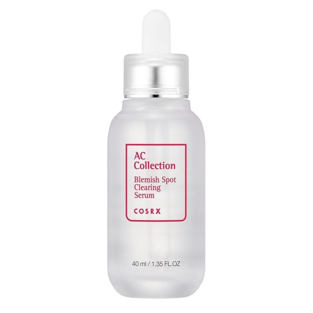 COSRX Beauty COSRX AC Collection Blemish Spot Clearing Serum 40ml
