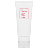 COSRX Beauty COSRX AC Collection Calming Foam Cleanser 150ml