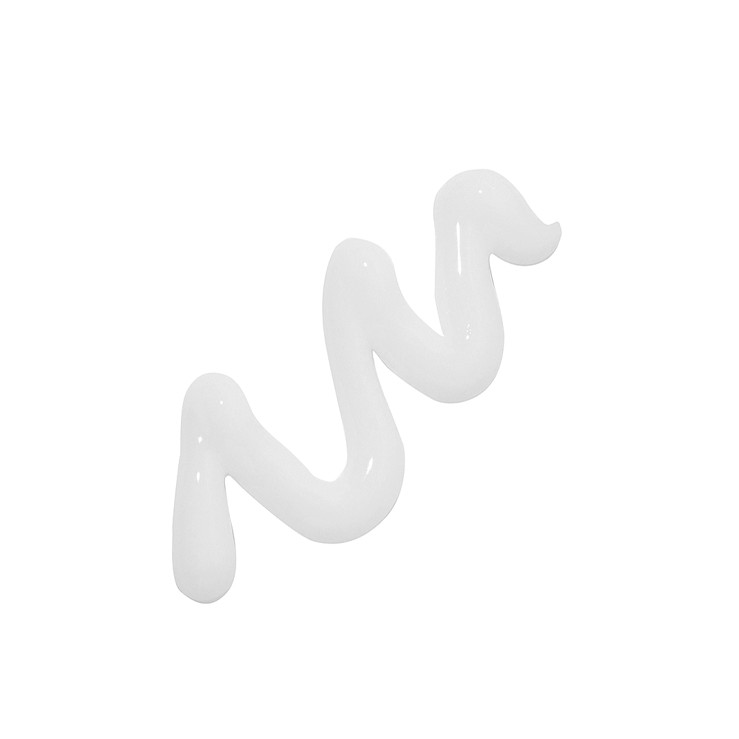 COSRX Beauty COSRX AC Collection Lightweight Soothing Moisturizer 80ml