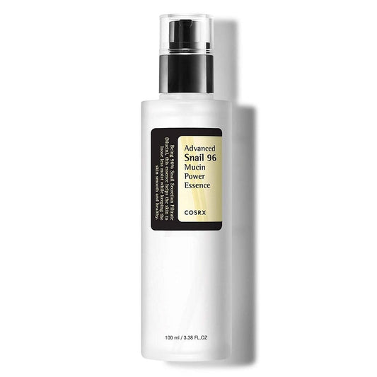 COSRX Beauty COSRX Advanced Snail 96 Mucin Power Essence 100ml