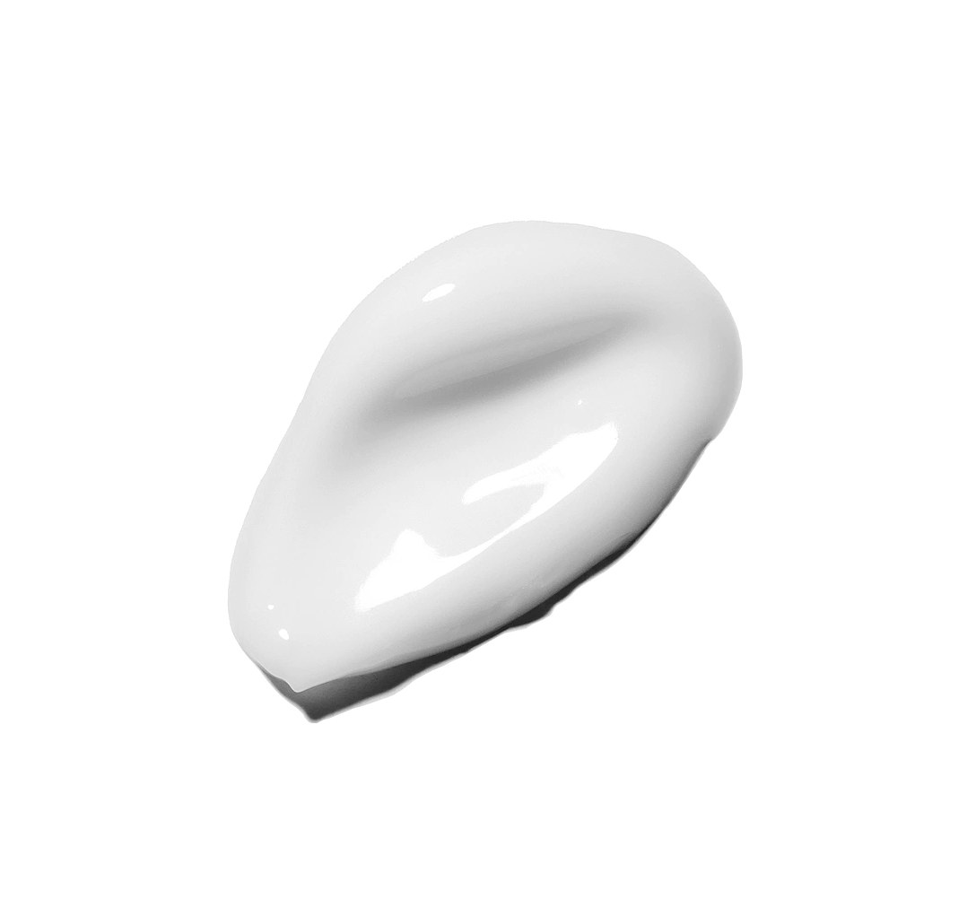 COSRX Beauty COSRX Advanced Snail Peptide Eye Cream 25ml