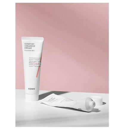 COSRX Beauty COSRX Balancium Comfort Ceramide Cream 80g