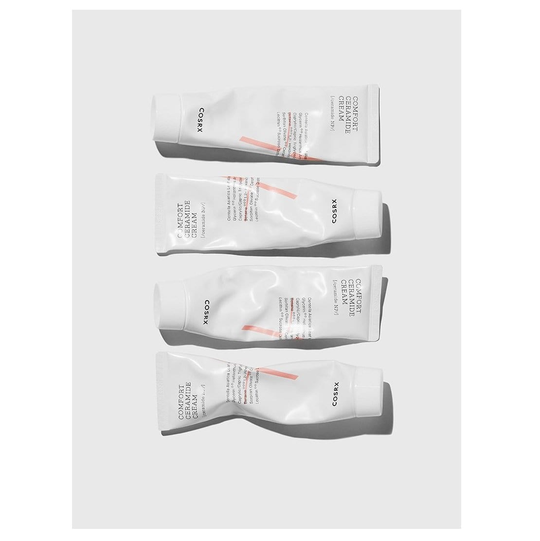 COSRX Beauty COSRX Balancium Comfort Ceramide Cream 80g