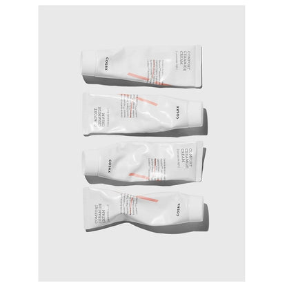 COSRX Beauty COSRX Balancium Comfort Ceramide Cream 80g