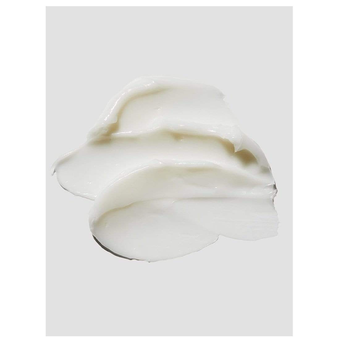 COSRX Beauty COSRX Balancium Comfort Ceramide Cream 80g