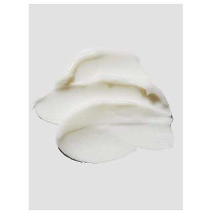 COSRX Beauty COSRX Balancium Comfort Ceramide Cream 80g