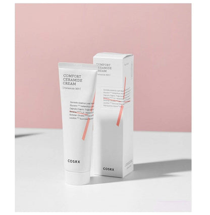 COSRX Beauty COSRX Balancium Comfort Ceramide Cream 80g