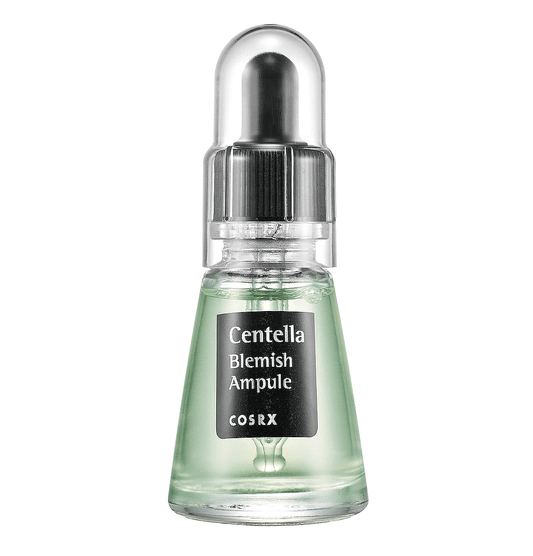 COSRX Beauty COSRX Centella Blemish Ampule 20ml