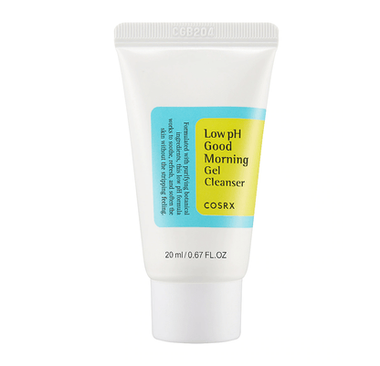 COSRX Beauty COSRX Favorites Best Sellers Set