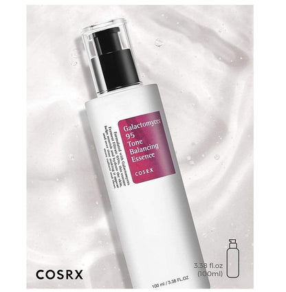 COSRX Beauty COSRX Galactomyces 95 Tone Balancing Essence 100ml