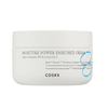 COSRX Beauty COSRX Moisture Power Enriched Cream 50g