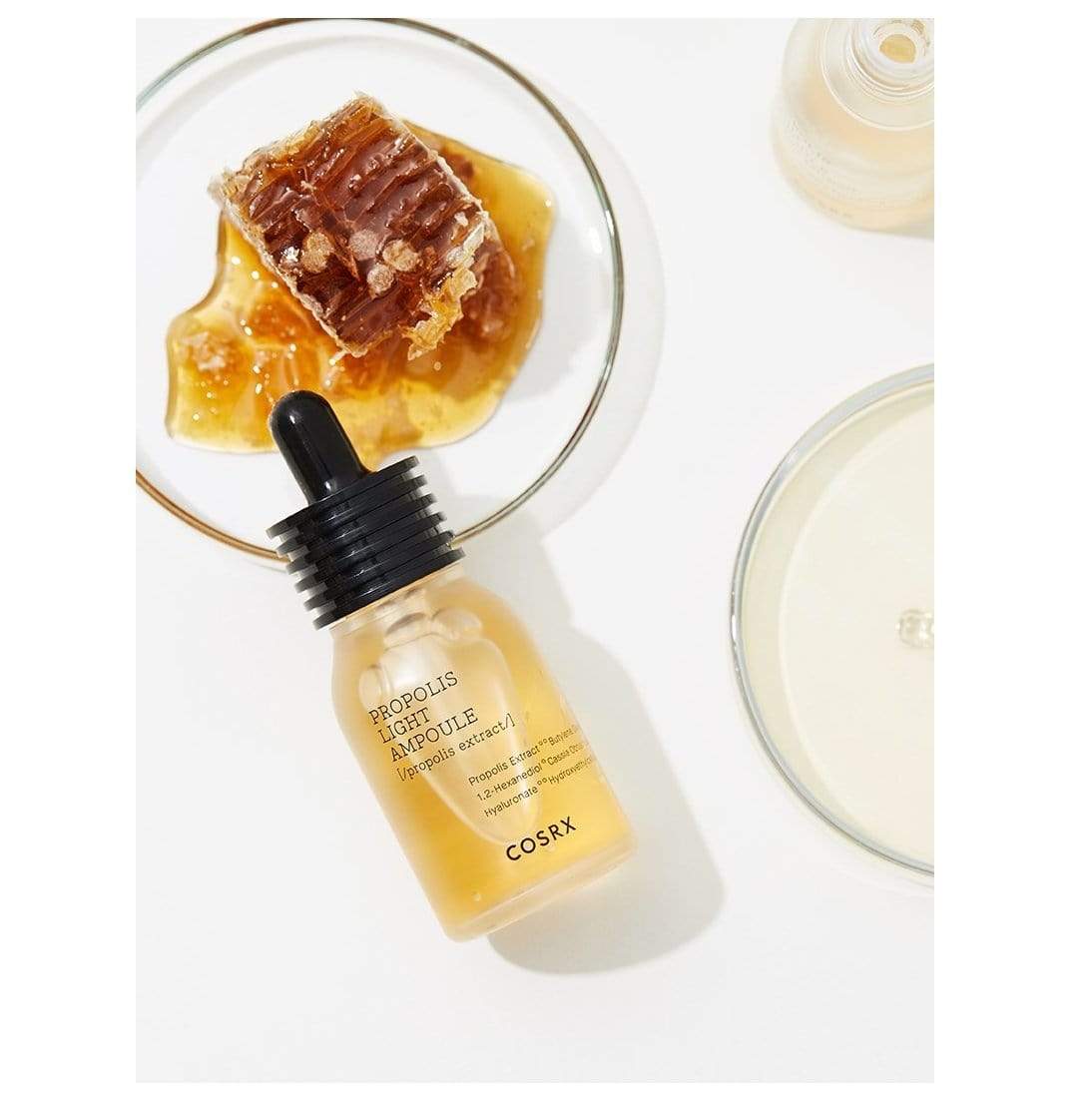 COSRX Beauty COSRX Propolis Light Ampule 30ml