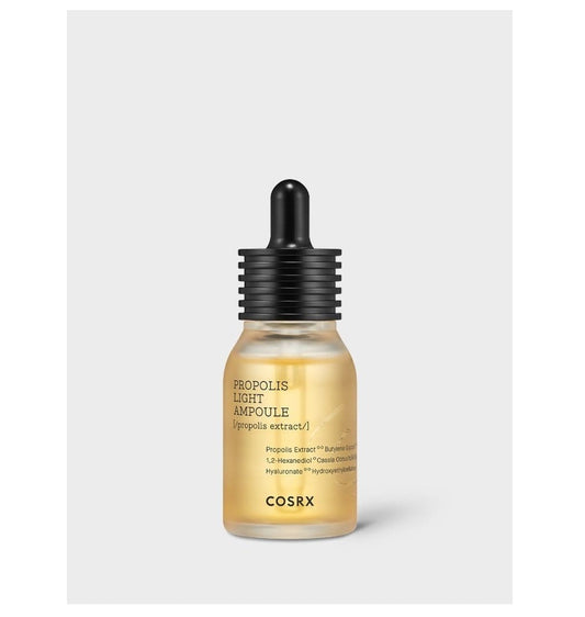 COSRX Beauty COSRX Propolis Light Ampule 30ml