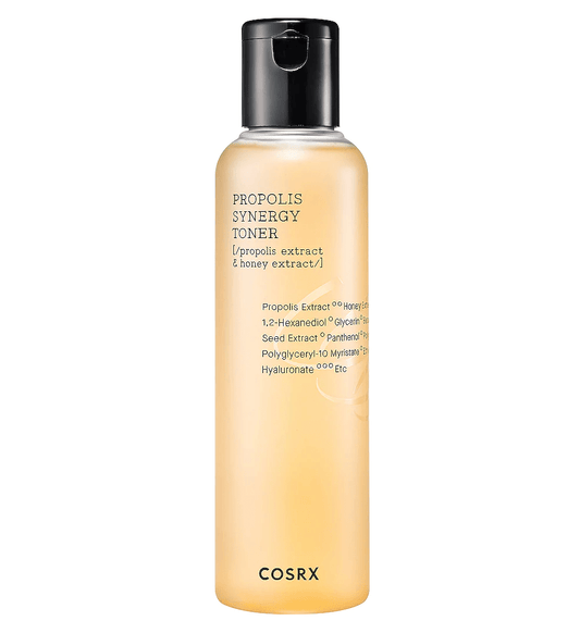 COSRX Beauty COSRX Propolis Synergy Toner 150ml