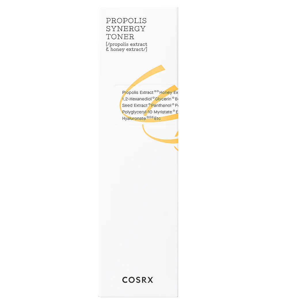 COSRX Beauty COSRX Propolis Synergy Toner 150ml
