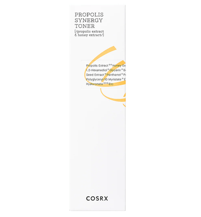 COSRX Beauty COSRX Propolis Synergy Toner 150ml