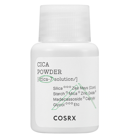 COSRX Beauty COSRX Pure Fit Cica Powder 7g